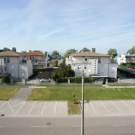Sienna Family Apartman * Siofok