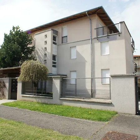 Sienna Family Apartman Apartment *
