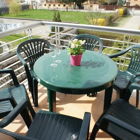 Sienna Family Apartman * Siofok